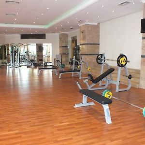 Hotel Suix Lara